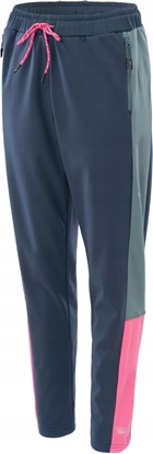 Изображение Damskie Spodnie ENHETTO WO'S