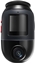 Picture of DASHCAM 4K OMNI/X800 BLACK 70MAI