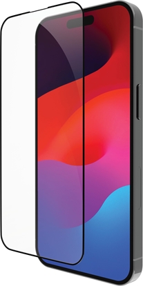 Picture of dbramante BULK-ECO* -SHIELD FOR IPHONE 15