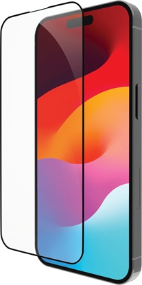 Picture of dbramante BULK-ECO* -SHIELD FOR IPHONE 15