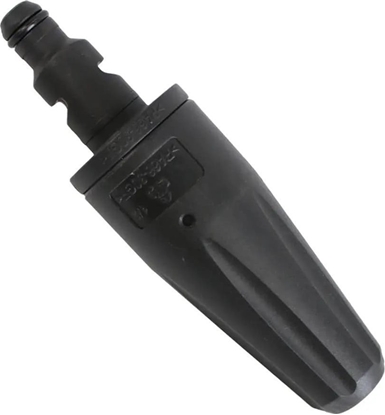 Attēls no Dedra Dysza turbo do DED8824