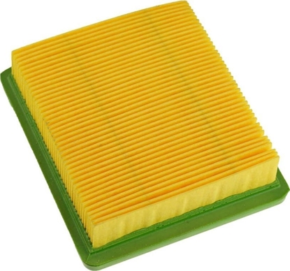 Attēls no Dedra Filtr powietrza do kosiarki DED8722-51C