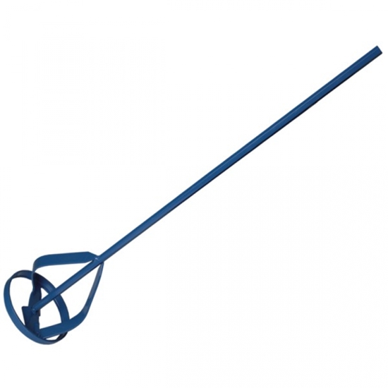 Picture of Dedra Mikser do farb 10-15kg 90x400mm - DED0310