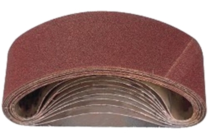 Picture of Dedra Tama szlifujca 762x25mm zamienna gradacja 60 (DED780910)