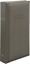 Picture of Deknudt pocket album grey 10x15 300 Photos A40H70300PH