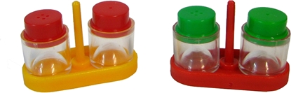 Attēls no Dekoracja witeczna Arpex ozdoba na stó