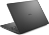 Picture of Dell 16 DC16250 | Carbon Black | 16 " | 2K | 1920 x 1200 pixels | Anti-glare | Intel Core 5 | 120U | 16 GB | DDR5 | Solid-state drive capacity 1000 GB | Intel Graphics | Windows 11 Pro | Keyboard language English | Keyboard backlit | Warranty 36 month(s) 