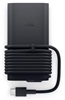 Изображение DELL AC-ADAPTER 100W (USB-C) 1M (EU)