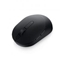 Attēls no DELL MS5120W mouse Ambidextrous RF Wireless + Bluetooth Optical 1600 DPI