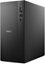 Picture of Dell Pro | Essential QVT1260 | Desktop | Tower | Intel Core Ultra 5 | 225 | 16 GB | DDR5 | 512 GB | Intel UHD Graphics | English | Ubuntu | Warranty 36 month(s)