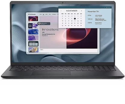 Picture of Dell Pro 15 Essential - i7-1355 | 15,6" | 32GB | 1TB | Win11Pro | Czarny