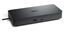 Picture of Dell Pro Dock | WD25Z | DisplayPorts quantity 2 | HDMI ports quantity 1