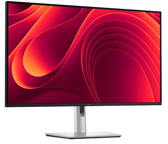 Изображение Dell Pro Plus P3225QE - 32"  IPS  4K UHD  100Hz (Ekspoz.)