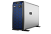 Picture of DELL T360 6315P 4C/16GB/2TB/H355/1X700W/8X3.5"/3BW