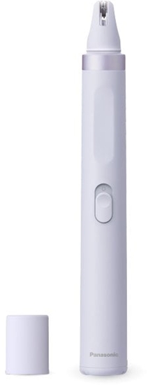 Picture of Depilator Panasonic DEPILATOR DO BRWI I TWARZY