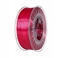 Attēls no Devil Design Filament Silk 1,75mm 1kg - Dark Red