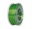 Изображение Devil Design Filament Silk 1,75mm 1kg - Super Green