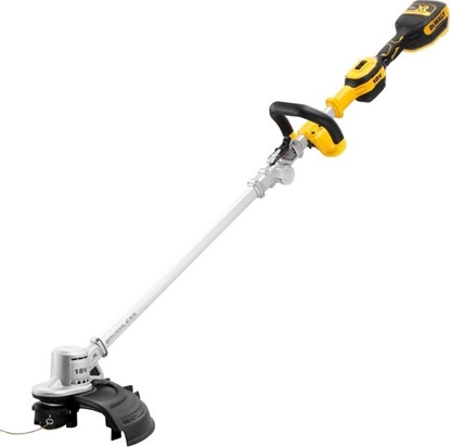 Attēls no Dewalt Podkaszarka ykowa 18V (DCMST561N-XJ)