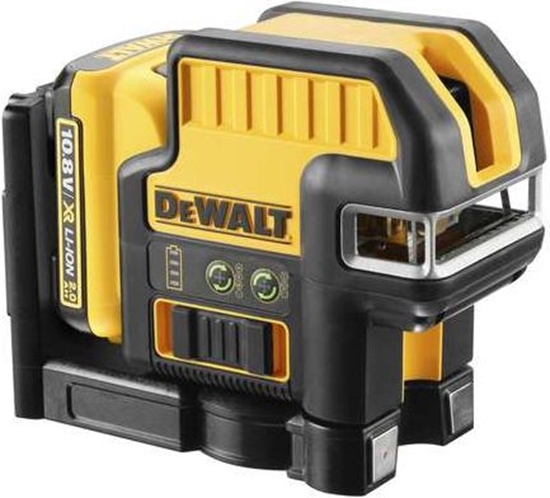 Picture of Dewalt Laser liniowy 15 m