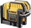 Picture of Dewalt Laser liniowy 15 m