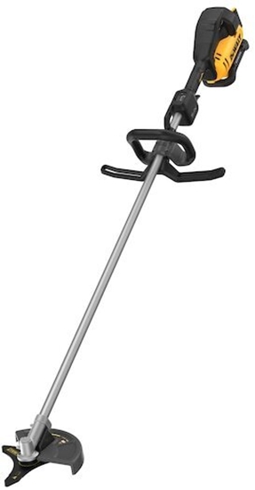 Picture of DEWALT.KOS DO ZAROLI NÓ 54V FV DCMBC812N