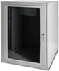 Picture of Digitus Wall Mounting Cabinets Dynamic Basic Series - 600x450 mm (WxD)