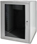 Picture of Digitus | Wall Mounting Cabinet | DN-19 16-U-EC | Grey