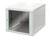 Picture of Digitus Wall Mounting Cabinets Dynamic Basic Series - 600x600 mm (WxD)