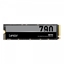 Picture of Dysk SSD NM790 512GB 2280 PCIeGen4x4 7200/4400MB/s 
