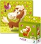 Picture of Dodo Puzzle 16 Konik