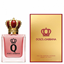 Attēls no Dolce & Gabbana Q by Dolce & Gabbana Intense Parfi