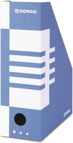 Picture of Donau Pojemnik na dokumenty - (5901498110088)