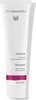 Picture of Dr. Hauschka Dr. Hauschka Shampoo oczyszczajcy szampon do wosów i skóry gowy 150ml