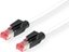 Picture of Draka DRAKA S/FTP- Patch Cable Kat. 6 H, 2 m, gray (21.05.2020)