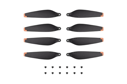 Picture of DRONE ACC MINI 3 PR PROPELLERS/CP.MA.00000504 DJI