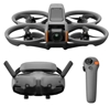 Picture of Drone|DJI|DJI Avata 2 Fly Smart Combo (Single Battery)|CP.FP.00000266