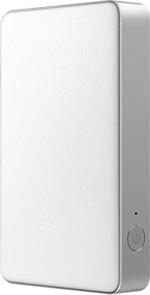 Attēls no Drukarka fotograficzna Xiaomi PORTABLE PHOTO PRINTER PRO, BHR082QGL, KDRSHDY03HT, 66646