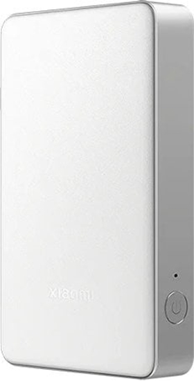 Picture of Drukarka fotograficzna Xiaomi PORTABLE PHOTO PRINTER PRO, BHR082QGL, KDRSHDY03HT, 66646