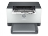 Picture of Drukarka laserowa HP LaserJet Pro 4002D (2Z607F)