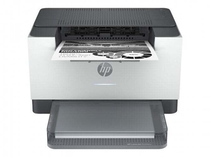 Attēls no Drukarka laserowa HP LaserJet Pro 4002D (2Z607F)