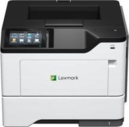 Attēls no Drukarka laserowa Lexmark LEXMARK M3350 Monochrome Singlefunction Printer HV EMEA 47ppm