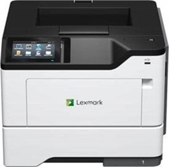 Picture of Drukarka laserowa Lexmark LEXMARK M3350 Monochrome Singlefunction Printer HV EMEA 47ppm