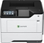 Attēls no Drukarka laserowa Lexmark LEXMARK M3350 Monochrome Singlefunction Printer HV EMEA 47ppm