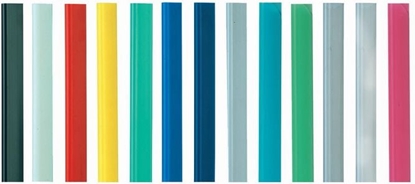 Attēls no Durable GRZBIET ZACIS. 6MM (2901-19)