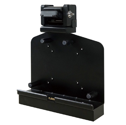 Picture of Durabook DVPR1X R11 Vehicle Dock with Car Adapter | Durabook