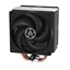 Picture of Dzesētājs Arctic Freezer 36 120mm CPU Cooler Black