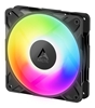 Изображение Dzesētājs Arctic P12 Pro ARGB 120mm