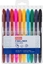 Изображение Easy Cienkopis 10 kolorów EASY