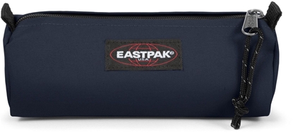 Attēls no Eastpak Benchmark Single EK000372L831 Granatowe One size