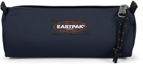 Picture of Eastpak Benchmark Single EK000372L831 Granatowe One size